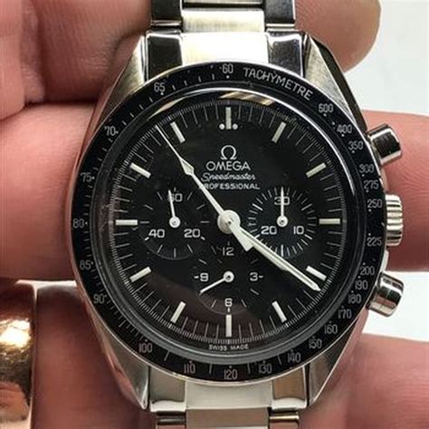 how much omega watch service|Omega Watch service price uk.